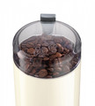 Bosch Coffee Grinder TSM6A017C, cream