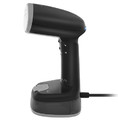 Lafe Handheld Garment Steamer