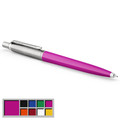 Parker Ballpoint Pen Jotter Originals Magenta