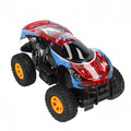 R/C High Speed Off-road Vehicle Racing Hero 3+