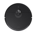 Xiaomi Robot Vacuum S20+, Black