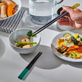ÅRFENHAJ Chopsticks 8 pairs, multicolour