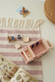 Kid's Concept Wooden Camper Van AIDEN 2+