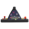 Arcade Game