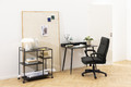 Office Chair Brad, anthracite
