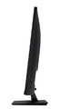 Asus 31.5" Eye Care Monitor VP32AQ