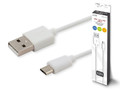 Savio Cable USB-micro CL-123