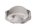 Bo Jungle B-Toilet Seat Reducer Grey