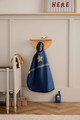 Kid's Concept Costume Policeman 3+