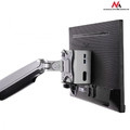 MacLean Holder for Mini PC MC-720