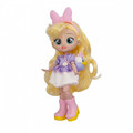 Cry Babies Doll Magic Tears BFF Disney Daisy 3+