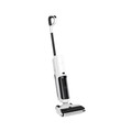 Xiaomi Truclean W20 Wet Dry Vacuum Cordless Vacuum Cleaner