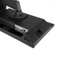 Asus 27" Monitor VA27ECPSN DP HDMI RJ45
