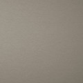 GoodHome Vinyl Wallpaper on Fleece Arceau, grey