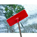 GreenBlue Flat Mop with Bucket Set XXL GB870