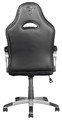 Trust Gaming Chair GXT705 RYON, black