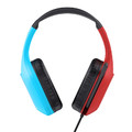 Trust Headset GXT416S Zirox Switch