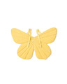 Kid's Concept Costume Wings Butterfly, pink, 3+