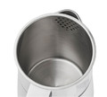 Feel Maestro 1.7L Double-Wall Electric Kettle 2200W MR-030-WHITE