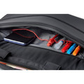 Hama Notebook Laptop Bag 15.6", black