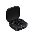 XIAOMI Earphones Redmi Buds 6 Active, black