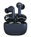 Creative Aurvana Ace Mimi True Wireless Earbuds