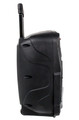 PRIME3 APS22 "BLAZE" Portable Party Speaker, Orange