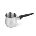 Feel Maestro 300ml Stainless Steel Turkish Coffee Pot MR-1661-3