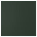 HAVSTORP Drawer front, brown-beige, 40x40 cm