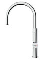 Teka Kitchen Faucet FOT 995