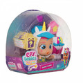 Cry Babies Doll Magic Tears Stars Talent Dreamy 3+
