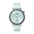 XIAOMI Smartwatch Watch S4 41mm green