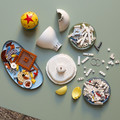 LEGO Ideas Disney Pixar Luxo Jr. 21357 18+