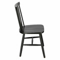 Dining Chair Riano