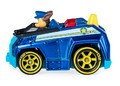 Paw Patrol True Metal Chase 3+