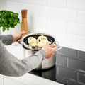 KLOCKREN Colander, 5.0 l