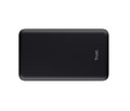 Trust Laptop Power Bank Powerbank 100W