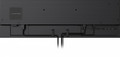 IIYAMA 32" Monitor LH3275HS-B1AG 24/7 IPS ANDROID 11 FHD