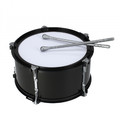 Drum First Jazz Drum 22cm 3+