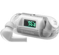 Defender Headphones Earphones TWINS 916