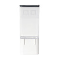 Dry Food Dispenser 1.5L
