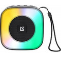 Defender Bluetooth Speaker Boomer 20