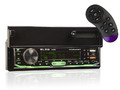 Blow Car Radio AVH-8970 MP3/BT/holder