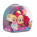 Cry Babies Doll Magic Tears Stars Talent Hannah 3+