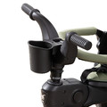 Doona Cup Holder