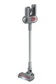 Sharp VC-SV20AEU-S Cordless Stick Vacuum Cleaner