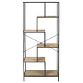 Shelving Unit Rack L