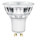 Diall LED Bulb GU10 345 lm 36D