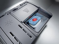 Bosch Dishwasher SPV2HMX42E