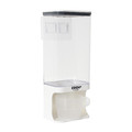 Dry Food Dispenser 1.5L